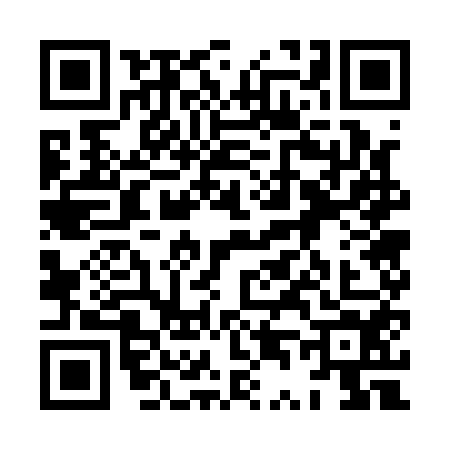 QR code for 8T71547