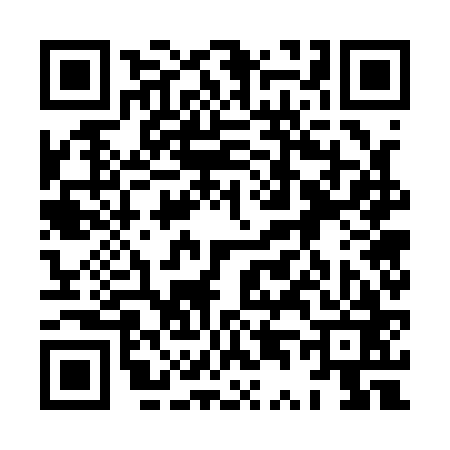 QR code for 8T7163R
