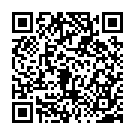 QR code for 8T7236F