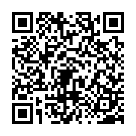 QR code for 8T73023