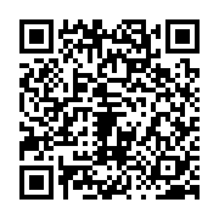 QR code for 8T7328Z