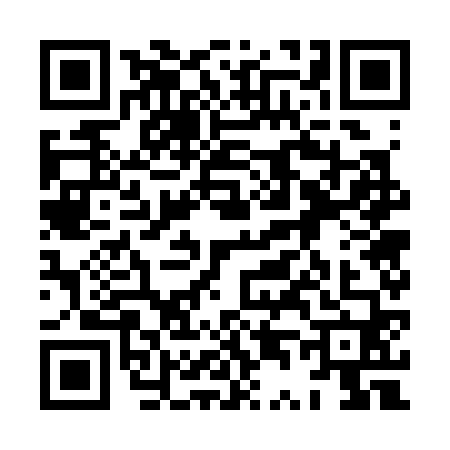 QR code for 8T73608