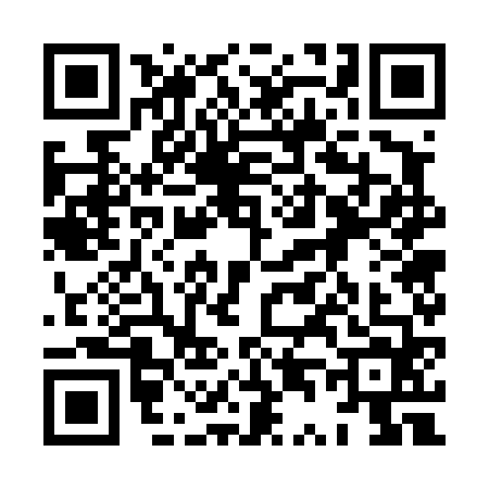 QR code for 8T74640