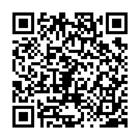 QR code for 8T7632B