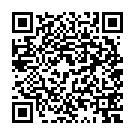 QR code for 8T76583