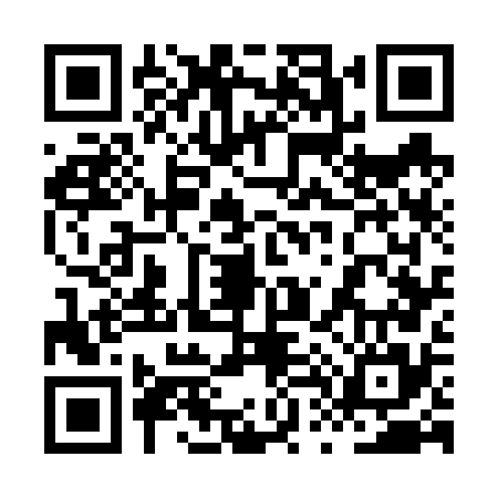 QR code for 8T7675M