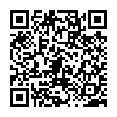 QR code for 8T7699K