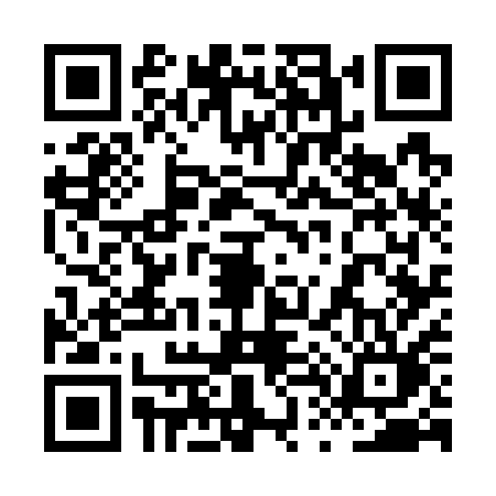 QR code for 8T771LT