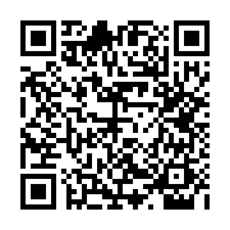 QR code for 8T775RJ