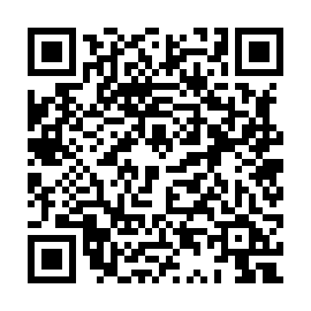 QR code for 8T782FQ