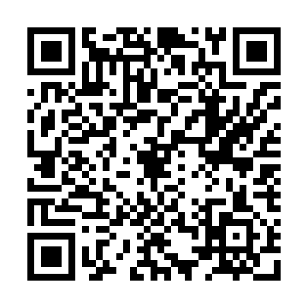 QR code for 8T7853X