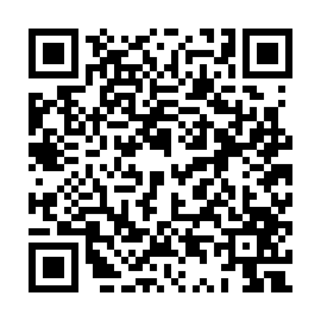 QR code for 8T7C474