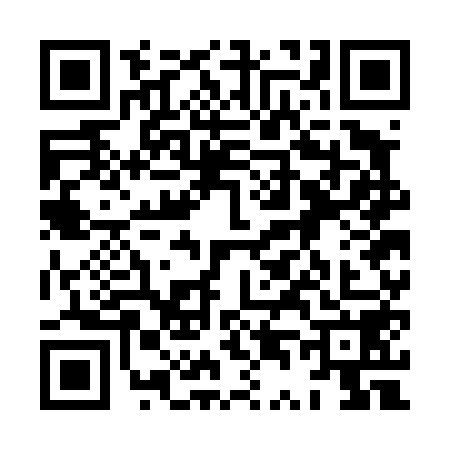 QR code for 8T7D583
