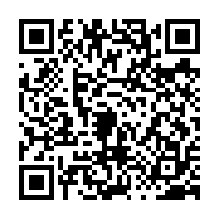 QR code for 8T7F125