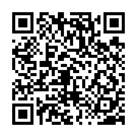 QR code for 8T7F584