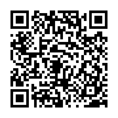 QR code for 8T7G679