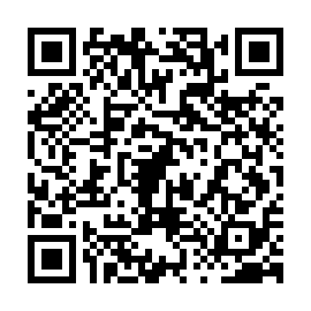 QR code for 8T7H189