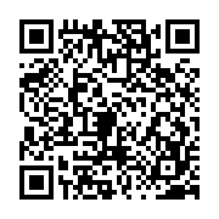 QR code for 8T7H564