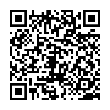 QR code for 8T7J289