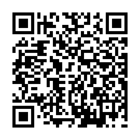QR code for 8T7L069
