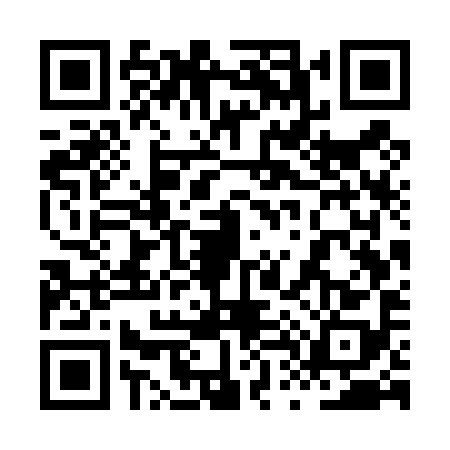 QR code for 8T7T985