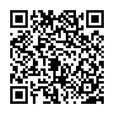 QR code for 8T7U558