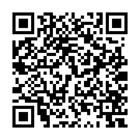 QR code for 8T7W470