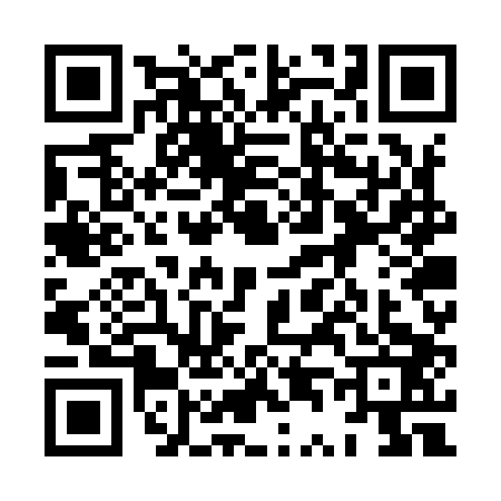 QR code for 8T7Y036