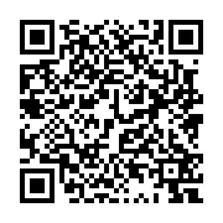 QR code for 8T80235