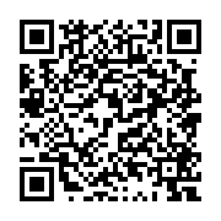 QR code for 8T80491