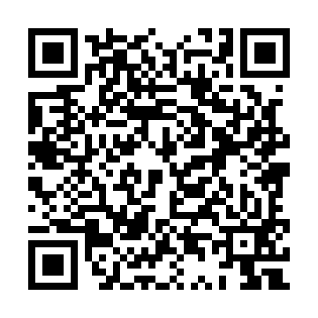 QR code for 8T8193V