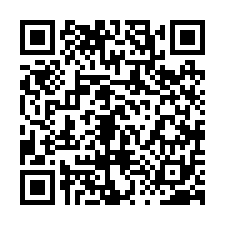 QR code for 8T8211L