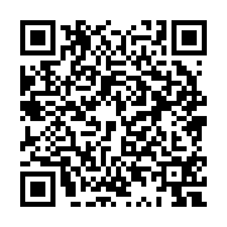 QR code for 8T82143