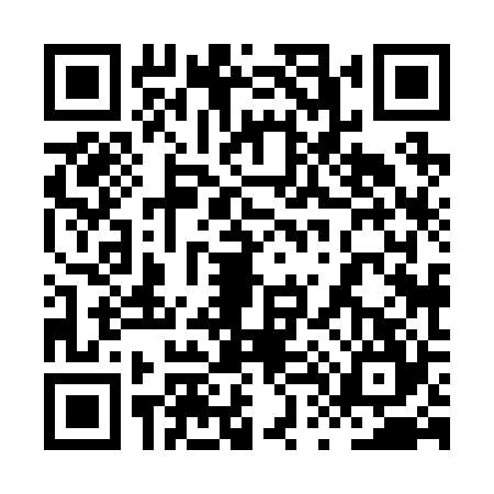 QR code for 8T82246