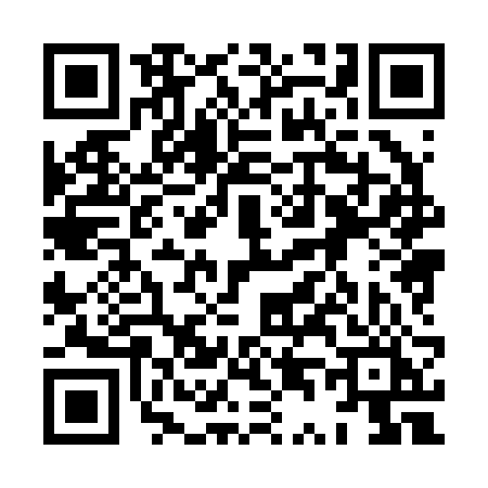 QR code for 8T822IR