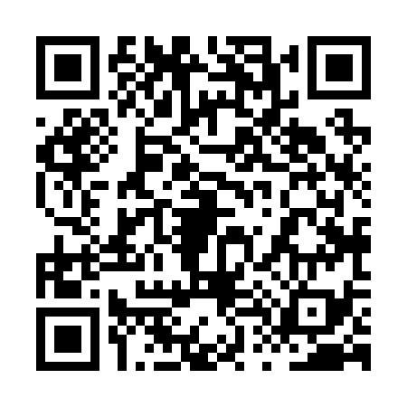 QR code for 8T8239F