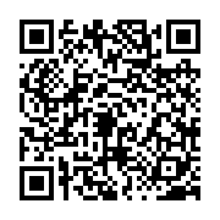 QR code for 8T82699