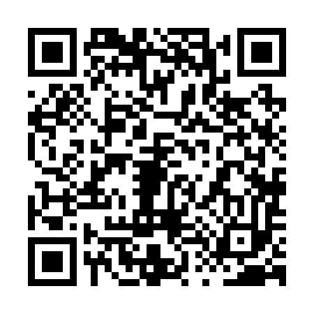 QR code for 8T8293S