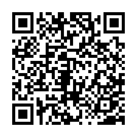 QR code for 8T830PC