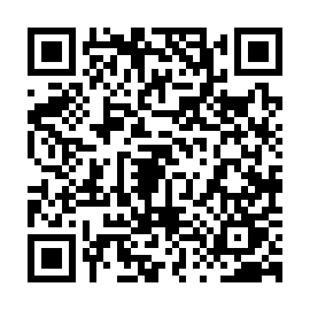 QR code for 8T831TE