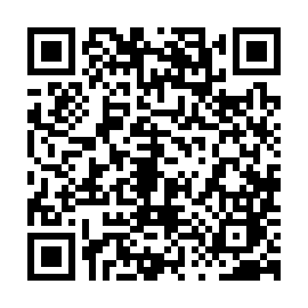 QR code for 8T839BI