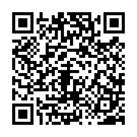 QR code for 8T84029