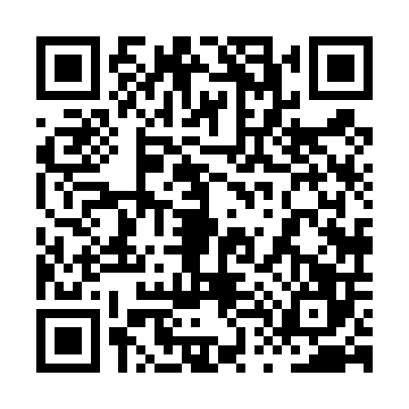 QR code for 8T84061