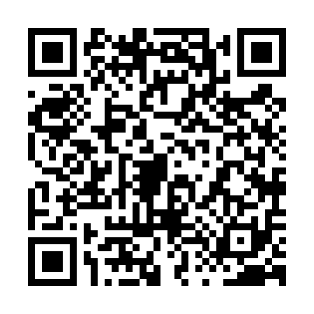 QR code for 8T84111
