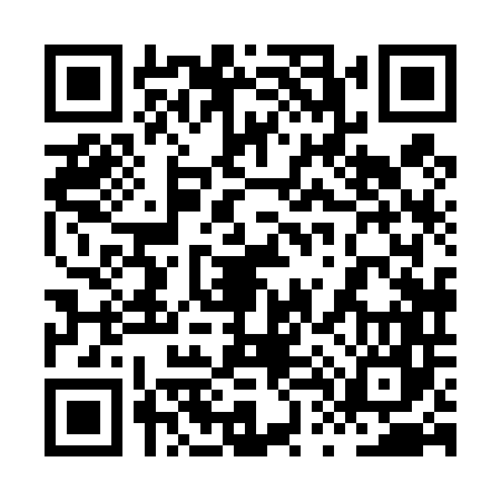 QR code for 8T8447D