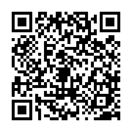QR code for 8T844ID