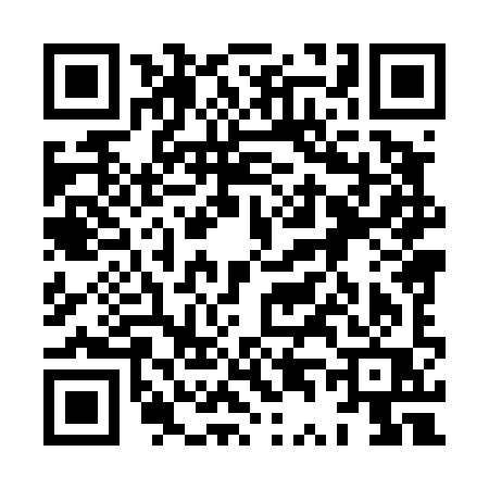 QR code for 8T849QI
