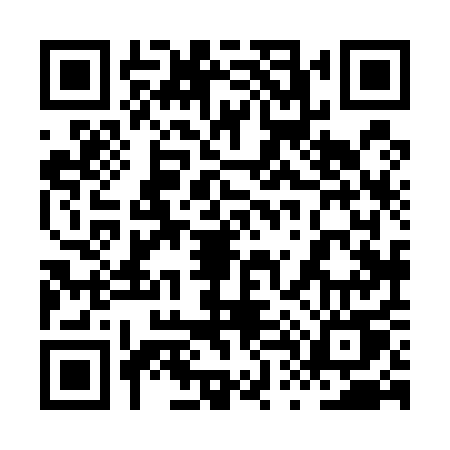 QR code for 8T851UD