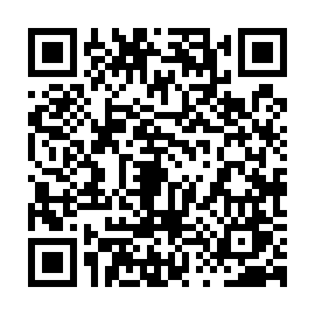 QR code for 8T852WH