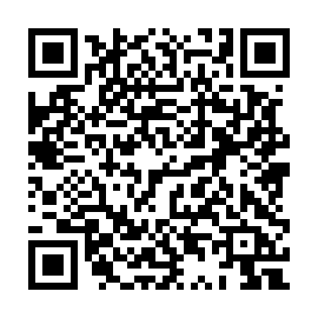 QR code for 8T854BG